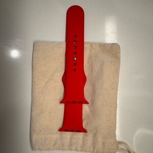 Original Apple Watch wristband-